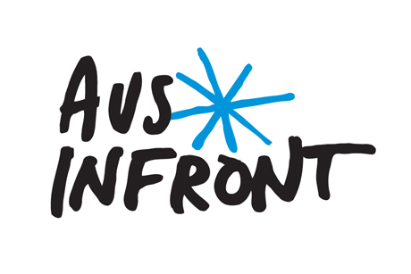 ausinfront_logo