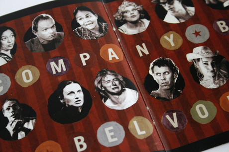 belvoir-2003-book3
