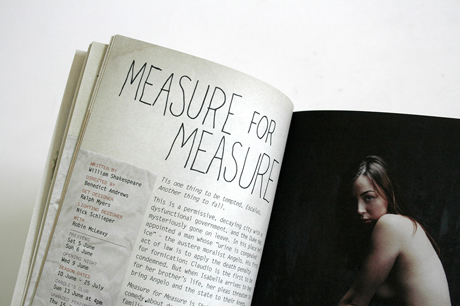 belvoir-2010-book5