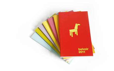 belvoir-2011-book1