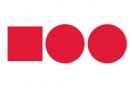 Best Global Brands report by Interbrand