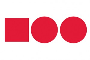 Best Global Brands report by Interbrand