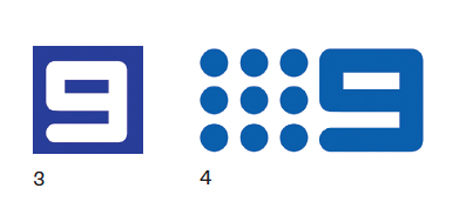 channelnine_2