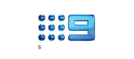 channelnine_3