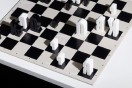 Type Chess Set