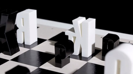 chess_3