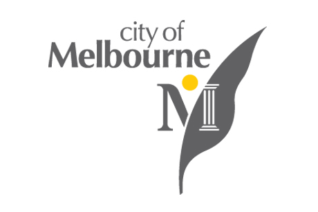 cityofmelb_fhadesign