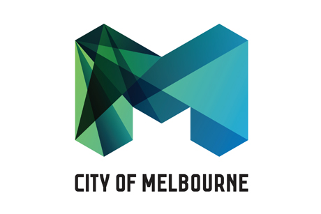 cityofmelbourne
