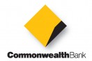 Top Ten Australian Logos – 4th