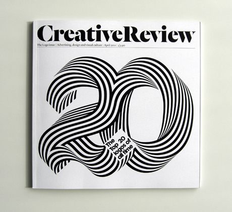 creativereview