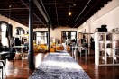 The rise of co-working spaces