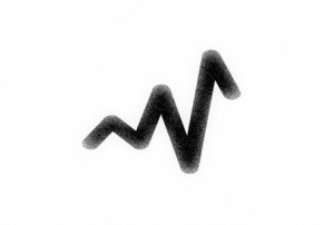 Design trends – useful or worth avoiding?