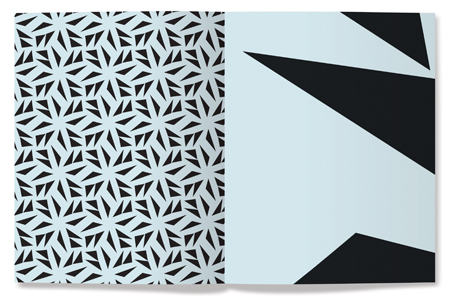 designsa2