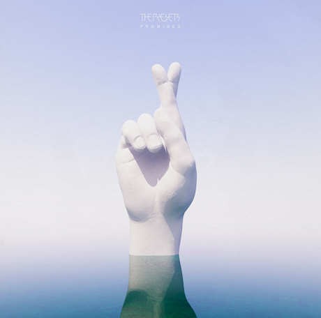 desktop-zawada-presets-pacifica-4