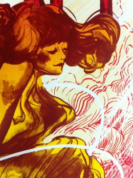 detail800