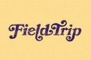 Field Trip Sydney