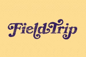 Field Trip Sydney