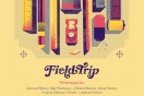 Field Trip Sydney giveaway