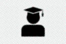 Design Course Guide 2012