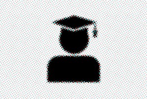 Design Course Guide 2012