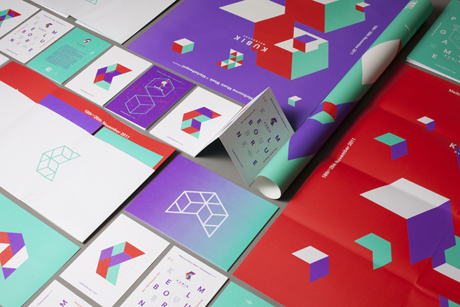 identity_qube