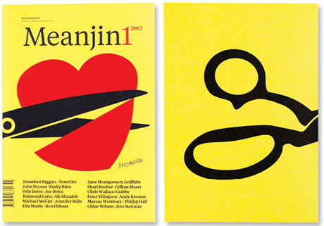 illustration_Meanjin1