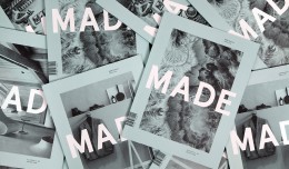 made5