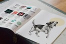 Made in the Now Poster Book