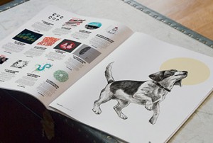 Made in the Now Poster Book