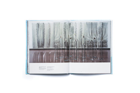 markgowing_catalogue