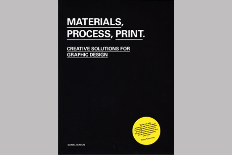 materials-cover