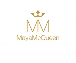 maya maya