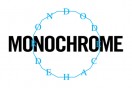Monochrome / Dodecahedron