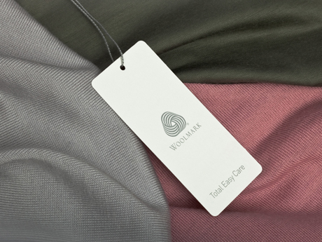 p04-Branding-swingticket-RS