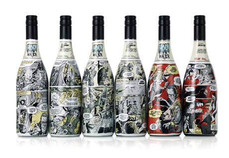 packaging_thecreativemethod