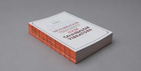 printcommercial_voice