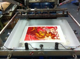 printing800_2