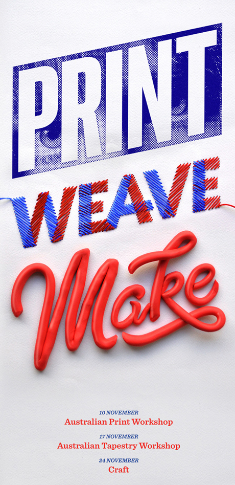 printweavemake_1
