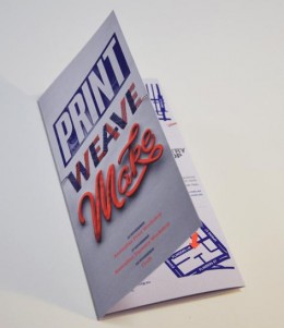 pwm5 pwm5