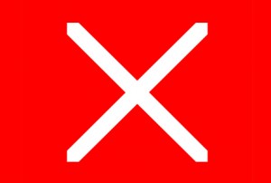 Responsive Projects