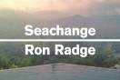 Seachange