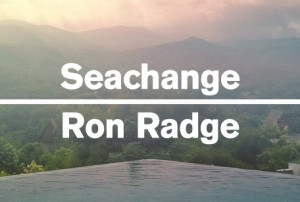 Seachange