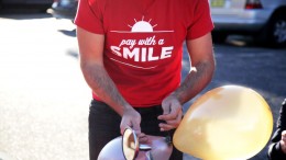 smile1