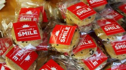 smile2