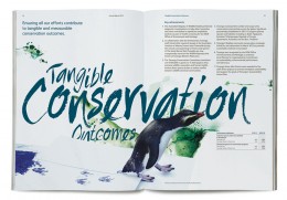 taronga3 taronga3