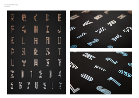 typography_metropolis
