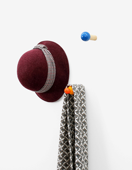 wallhooks_1
