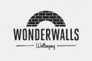 Wonderwalls Wollongong