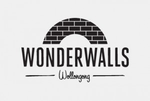 Wonderwalls Wollongong