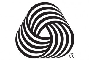 Top Ten Australian Logos – 6th